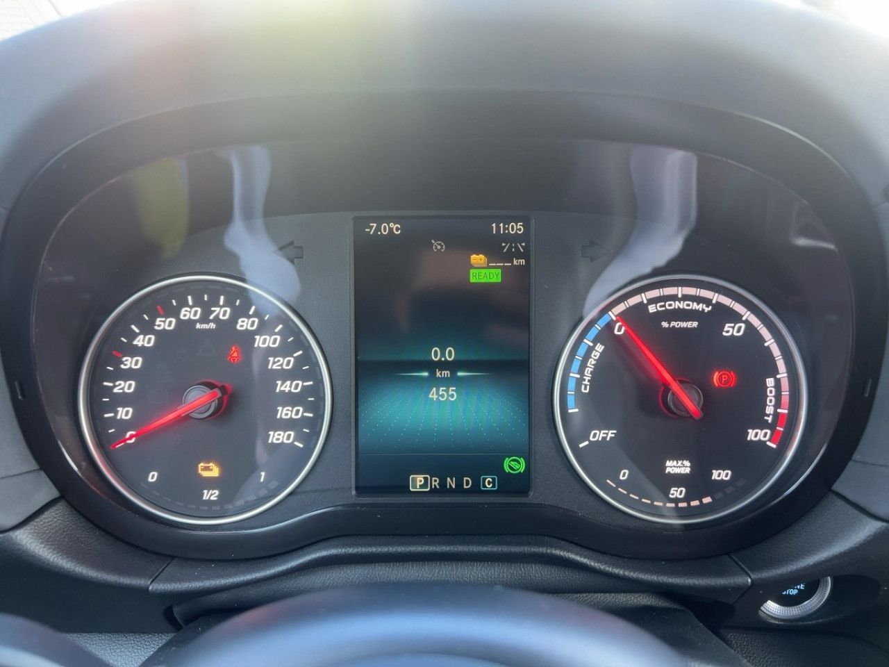 Fahrzeugbild 20 / 20