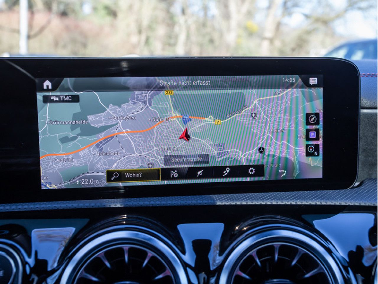 Fahrzeugbild 12 / 25