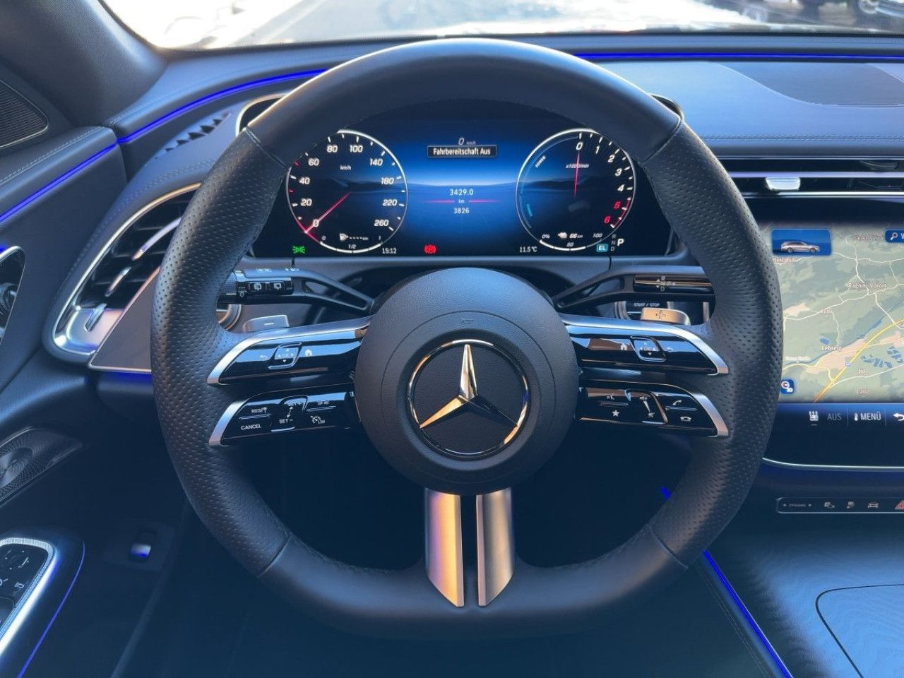 Fahrzeugbild 11 / 18