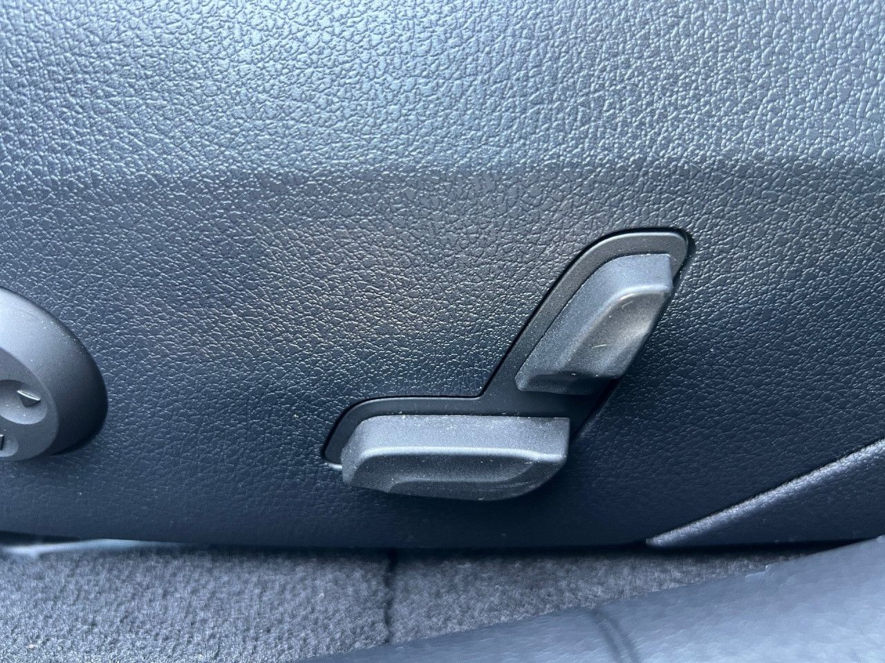 Mercedes-Benz C-Klasse – Bild 21