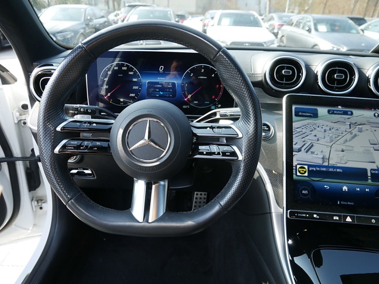 Fahrzeugbild 11 / 11