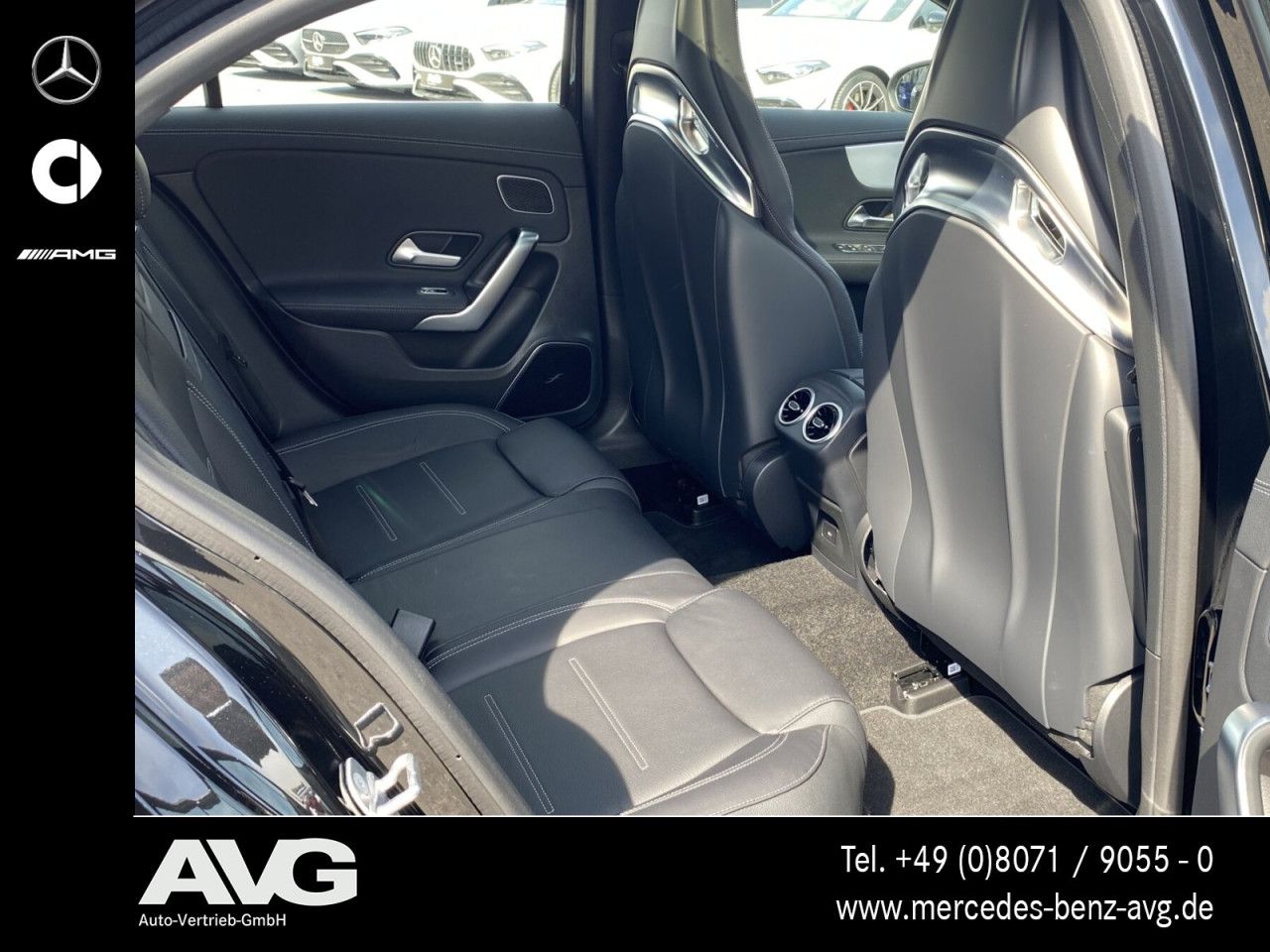 Fahrzeugbild 19 / 23