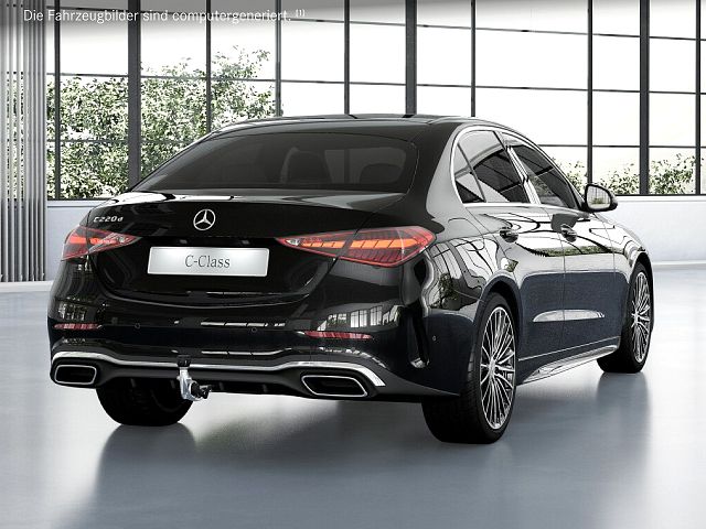 Last viewed vehicle image 3