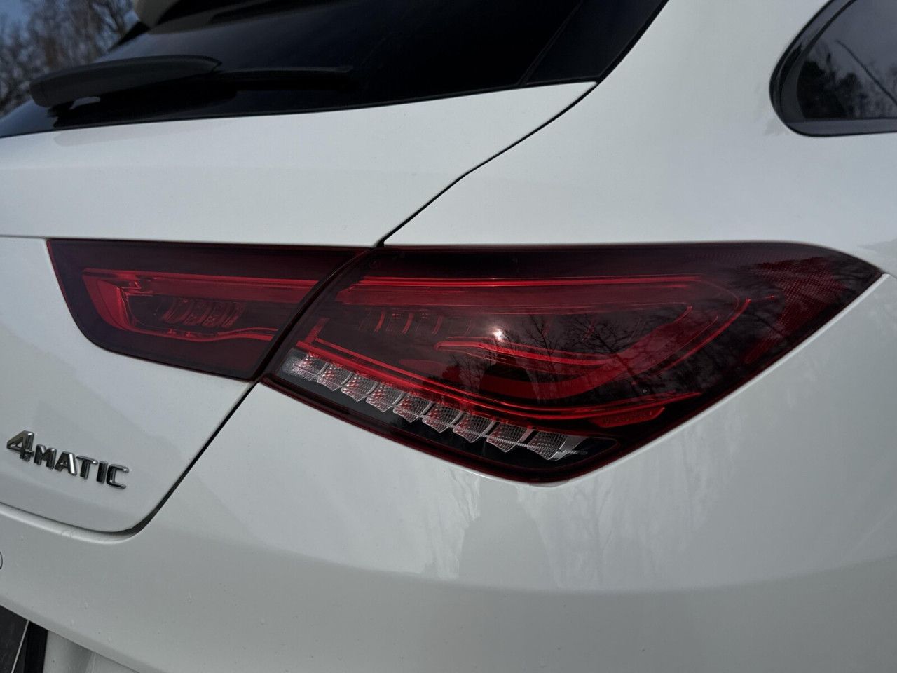 Zdjęcie pojazdu 11 / 22