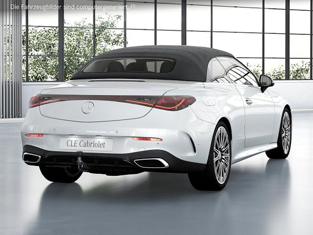 Last viewed vehicle image 3