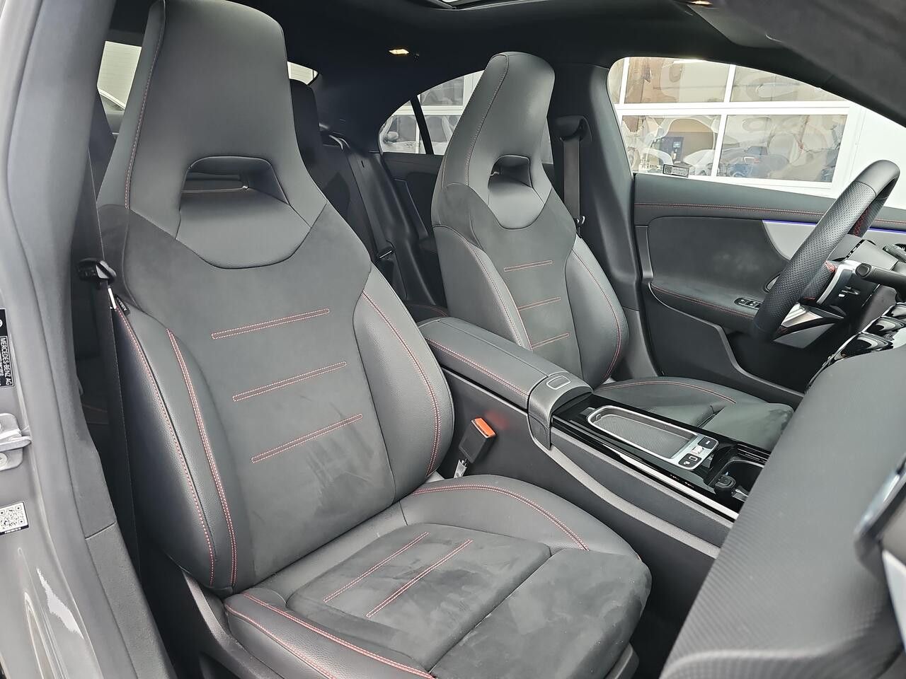 Zdjęcie pojazdu 19 / 22