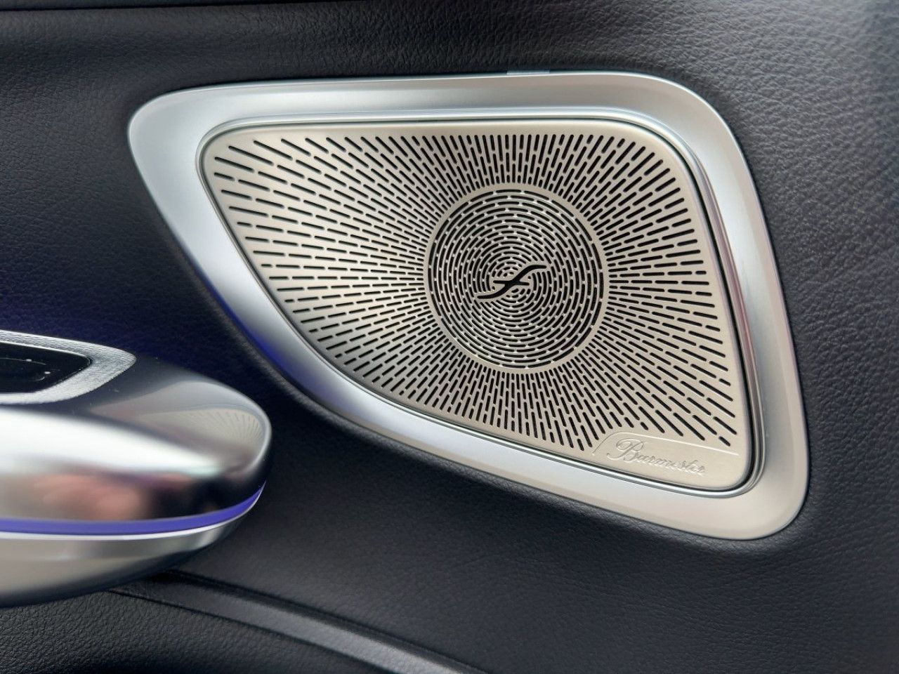 Fahrzeugbild 15 / 18