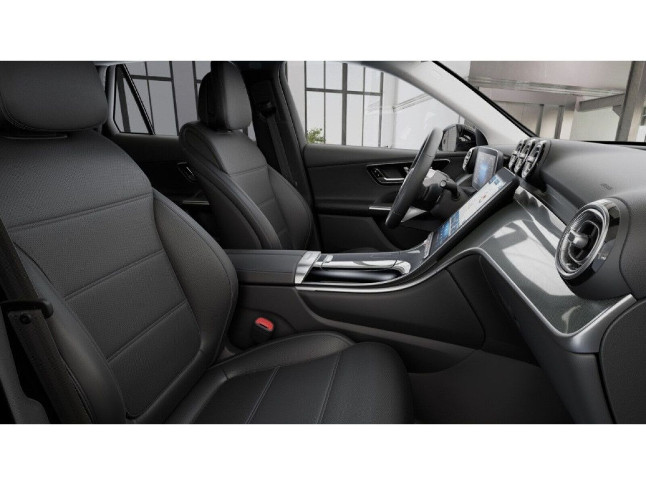 Fahrzeugbild 12 / 14