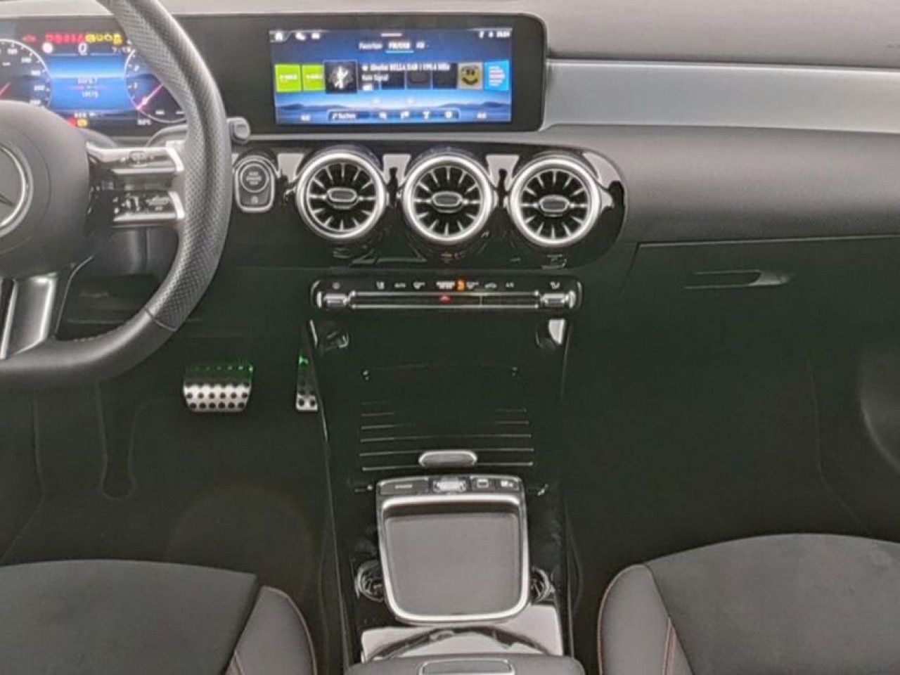 Fahrzeugbild 7 / 13