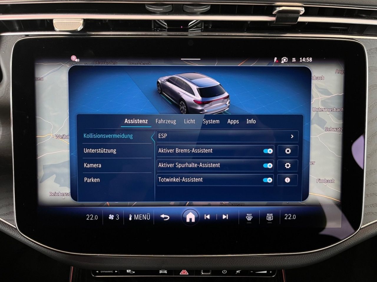 Fahrzeugbild 25 / 29