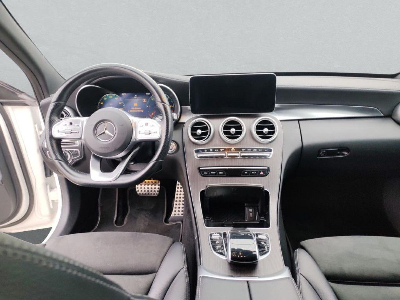 Fahrzeugbild 10 / 11