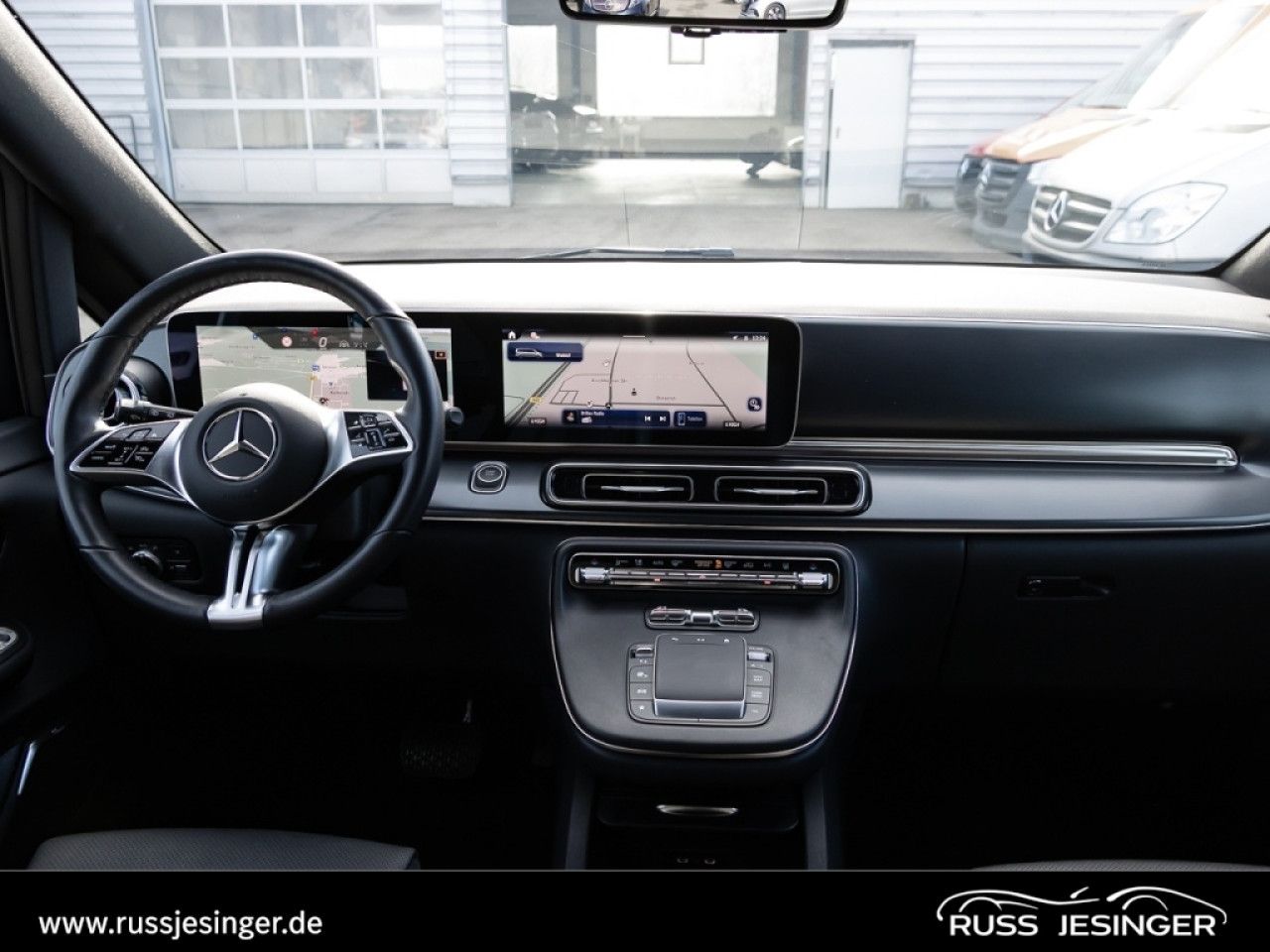 Fahrzeugbild 10 / 20