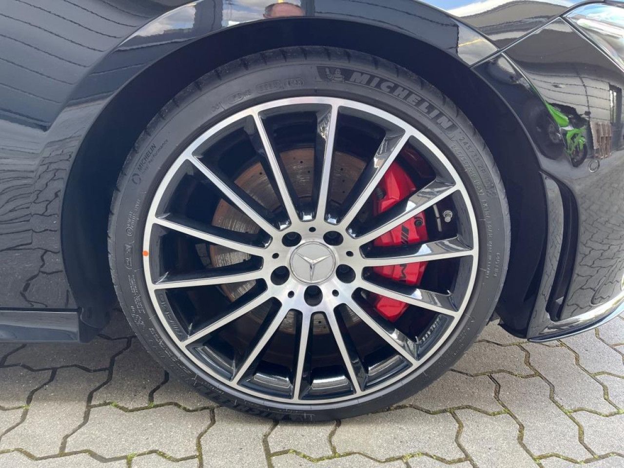 Fahrzeugbild 19 / 20