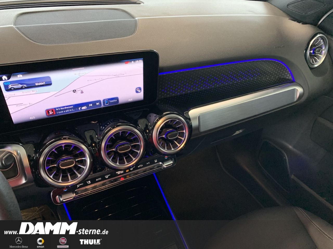 Fahrzeugbild 23 / 30