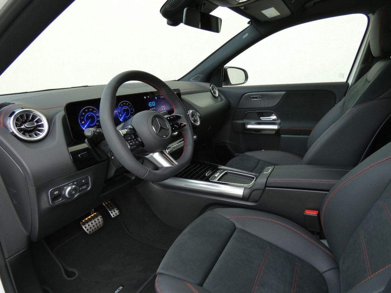 Fahrzeugbild 15 / 30