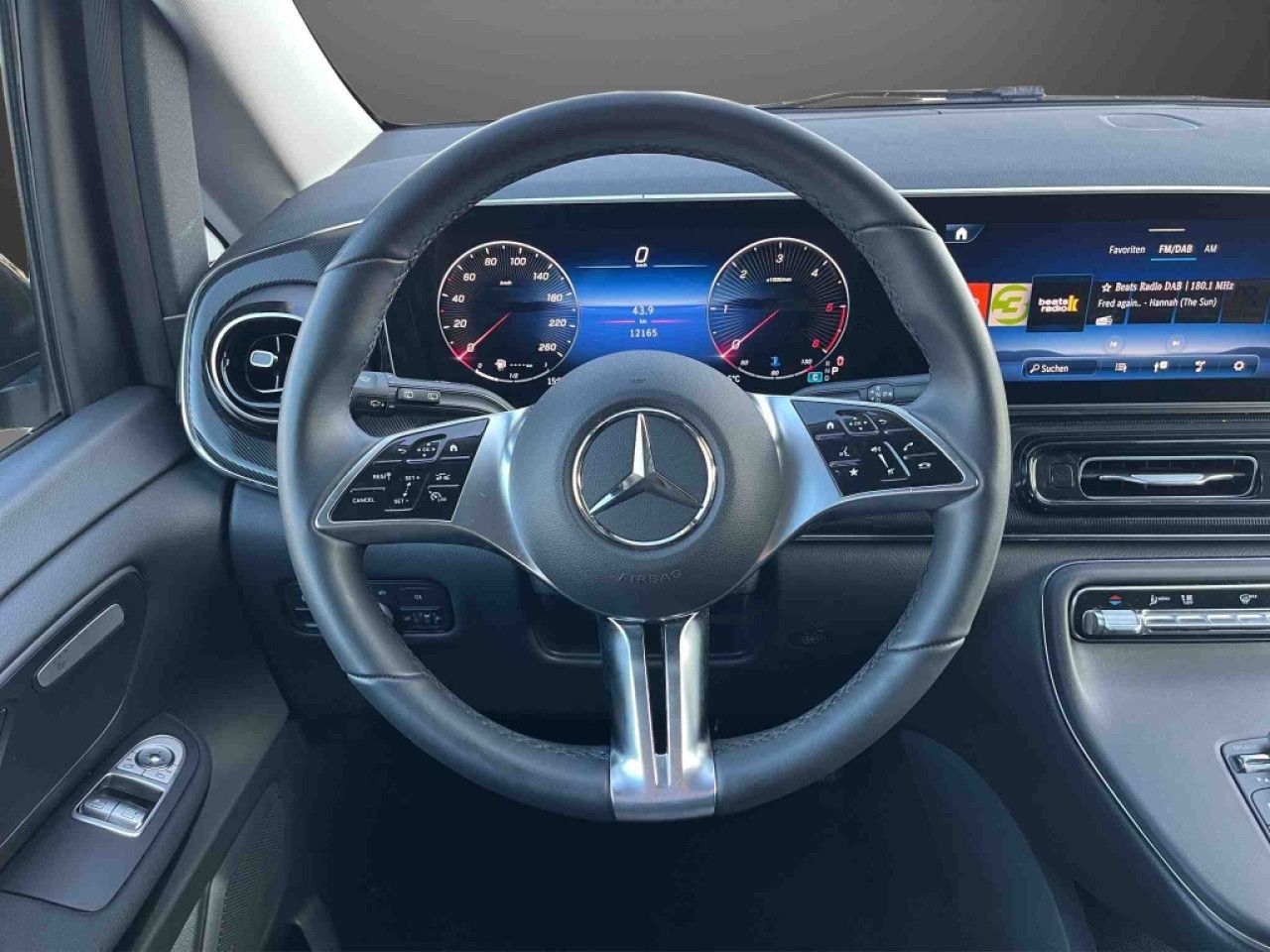 Fahrzeugbild 16 / 21