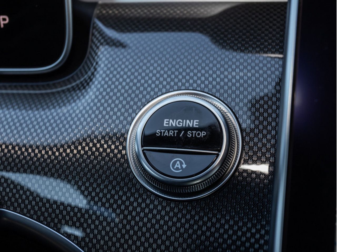 Fahrzeugbild 21 / 25