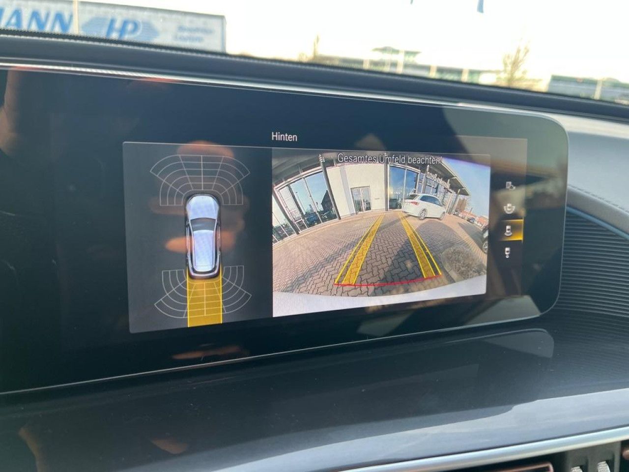 Fahrzeugbild 14 / 17