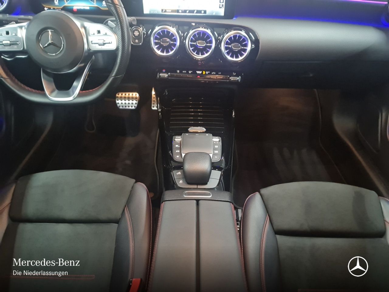 Fahrzeugbild 12 / 15