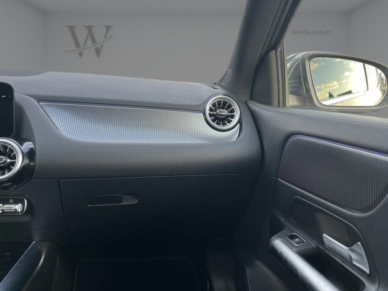 Photo du v&eacute;hicule 15 / 18