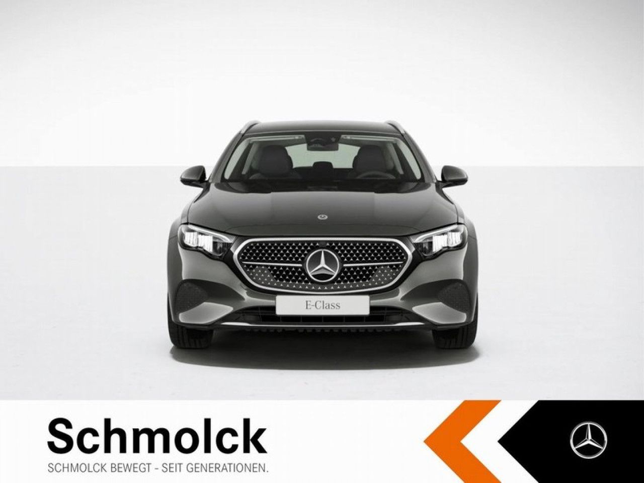 Fahrzeugbild 12 / 12