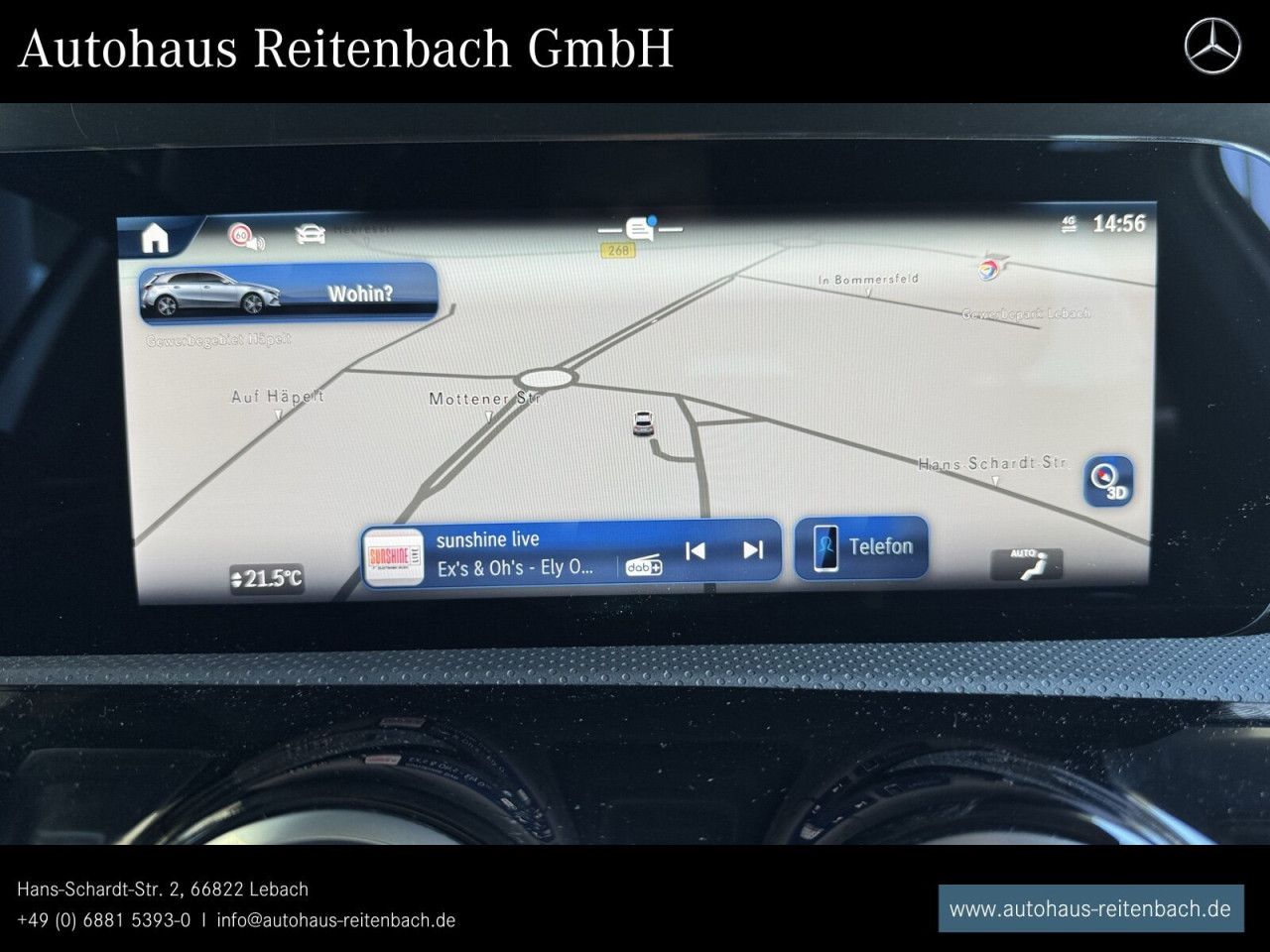 Fahrzeugbild 12 / 28