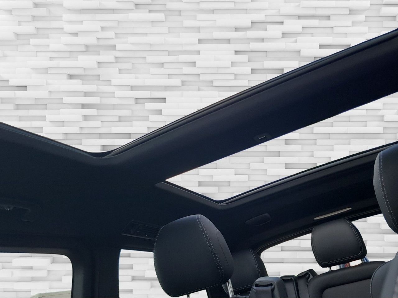 Mercedes-Benz V-Klasse – Bild 22