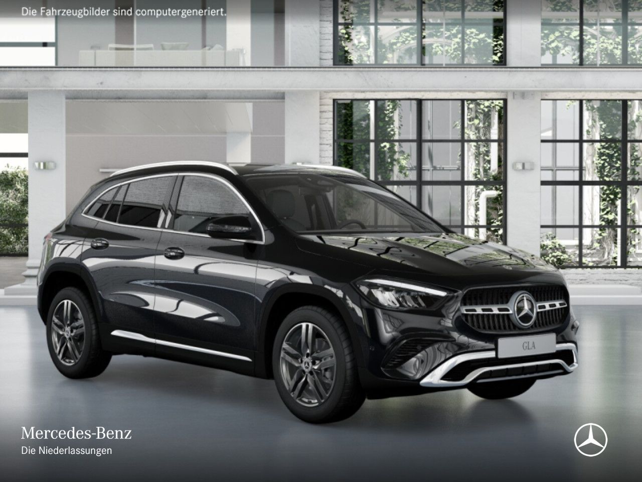 Fahrzeugbild 15 / 17