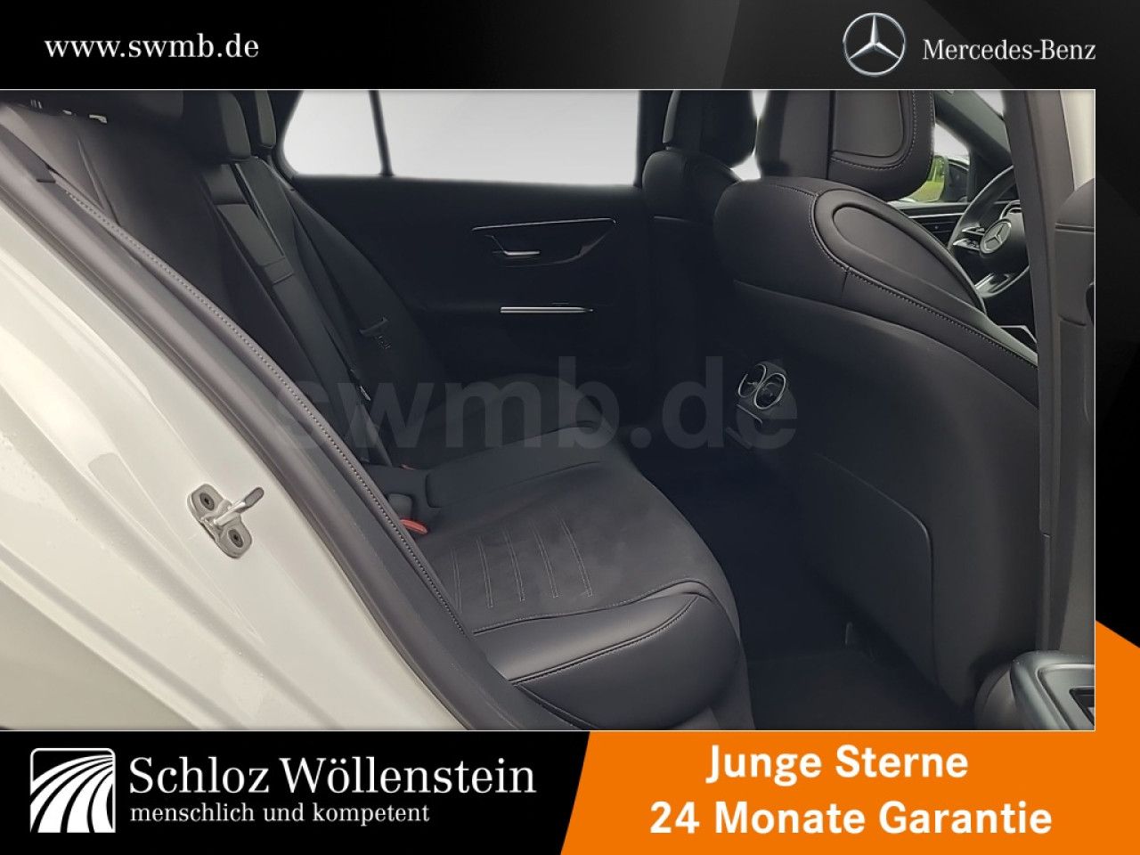 Fahrzeugbild 5 / 14