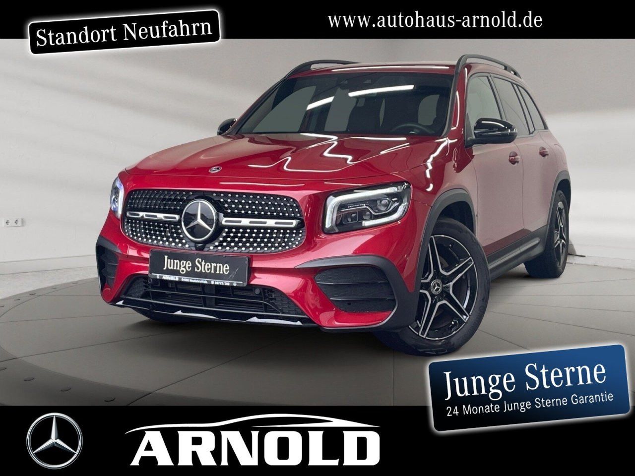 Fahrzeugbild 1 / 15