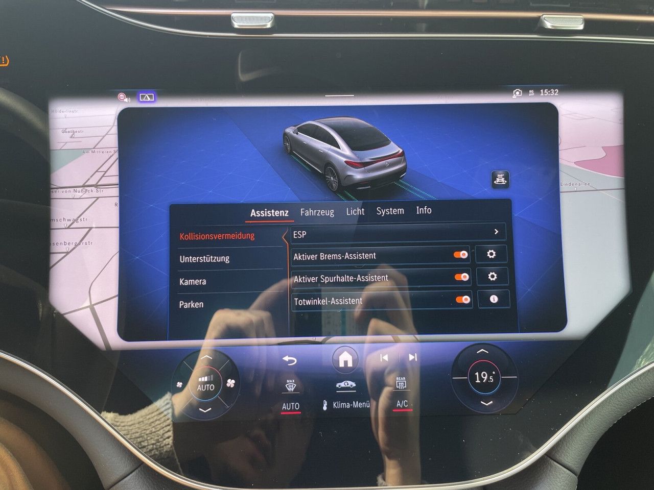 Fahrzeugbild 19 / 28