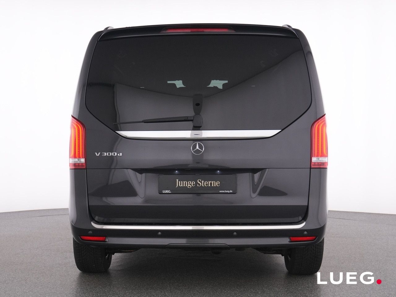 Fahrzeugbild 15 / 22