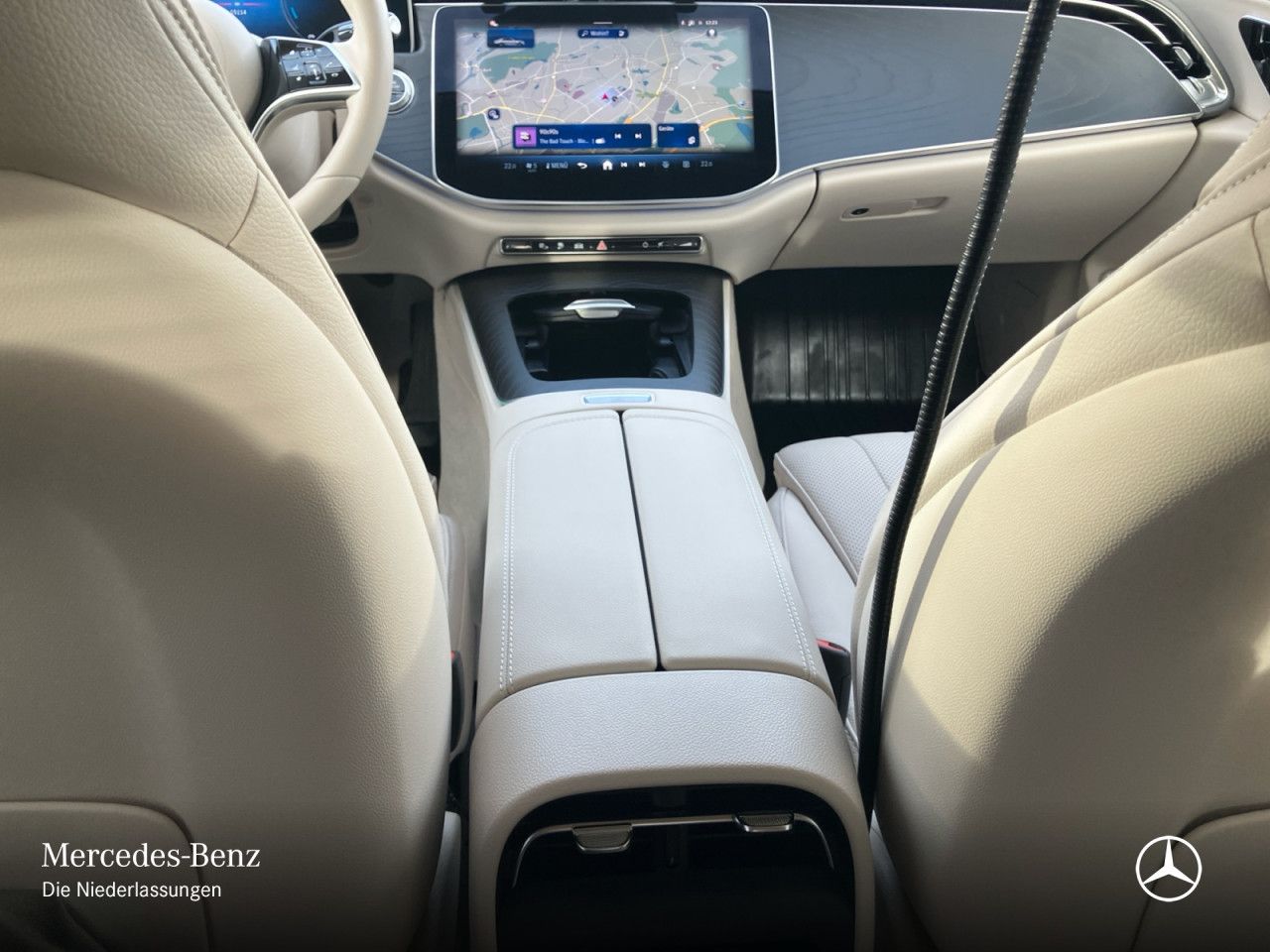 Fahrzeugbild 12 / 15