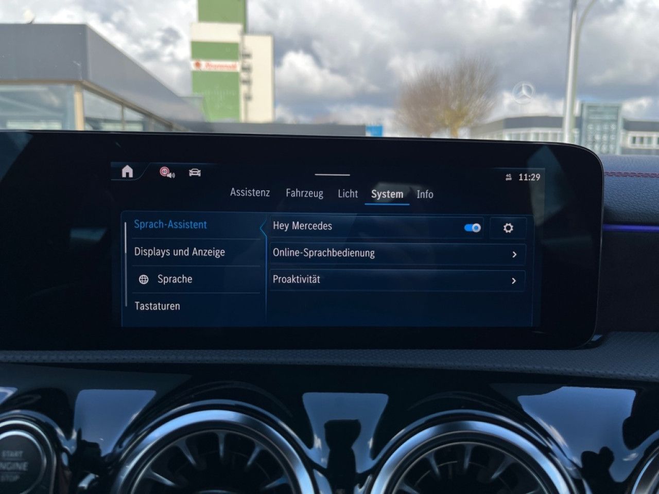 Fahrzeugbild 29 / 29