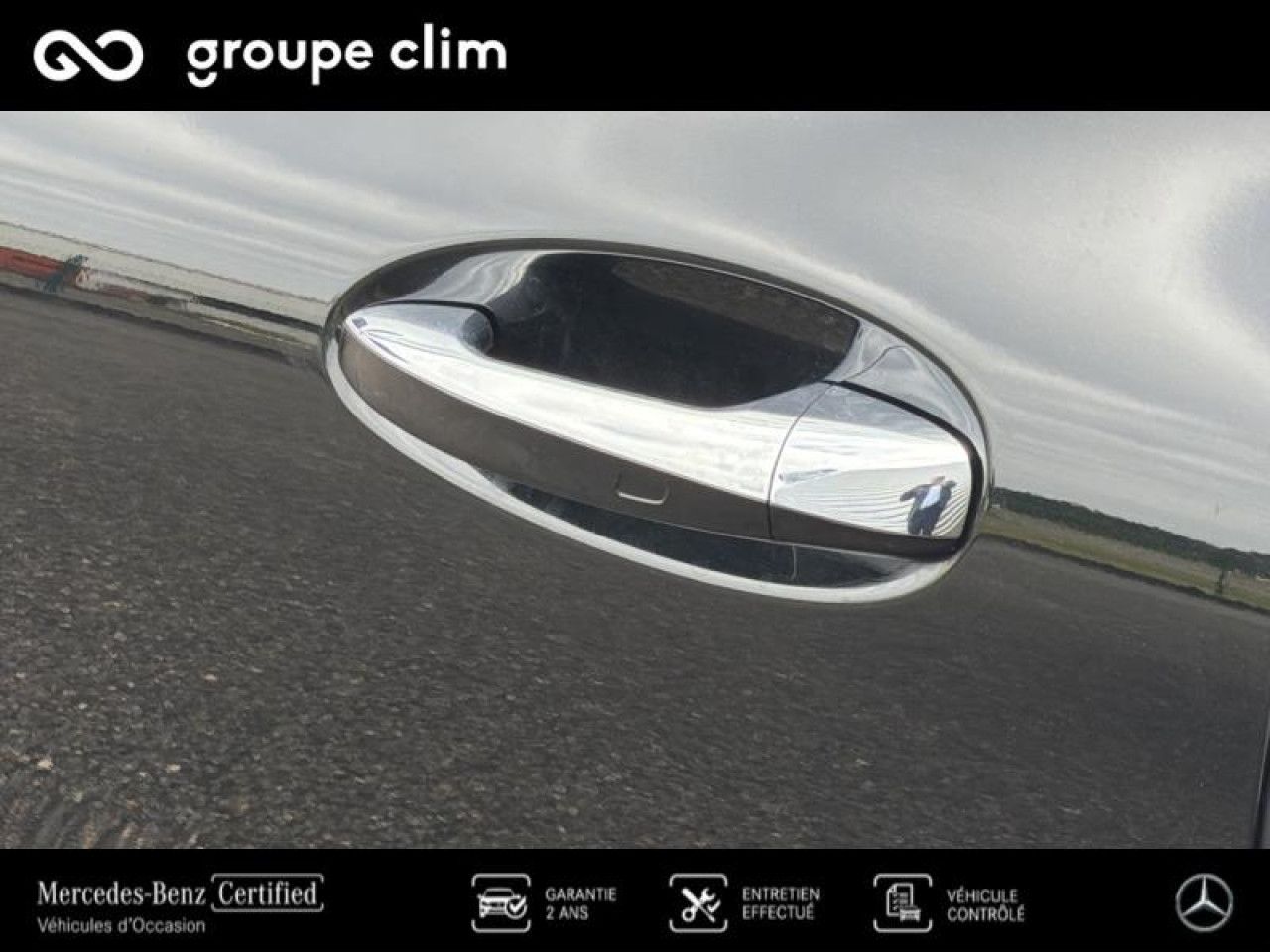 Photo du véhicule 15 / 18