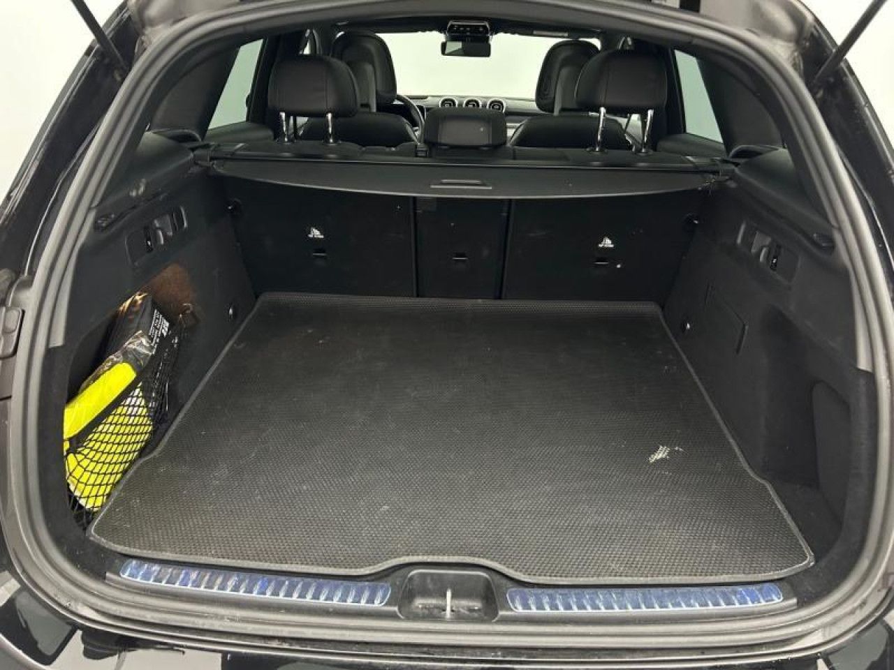 Photo du véhicule 6 / 18