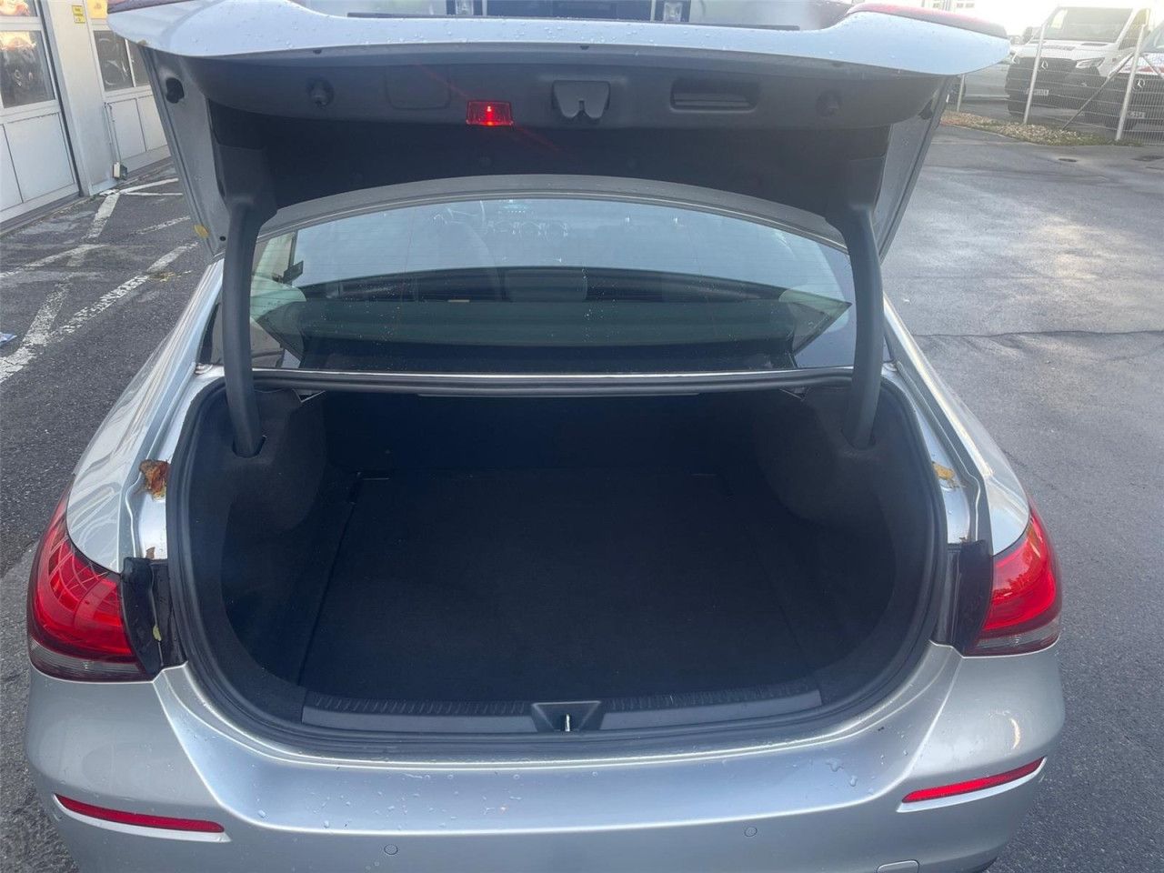 Fahrzeugbild 26 / 27