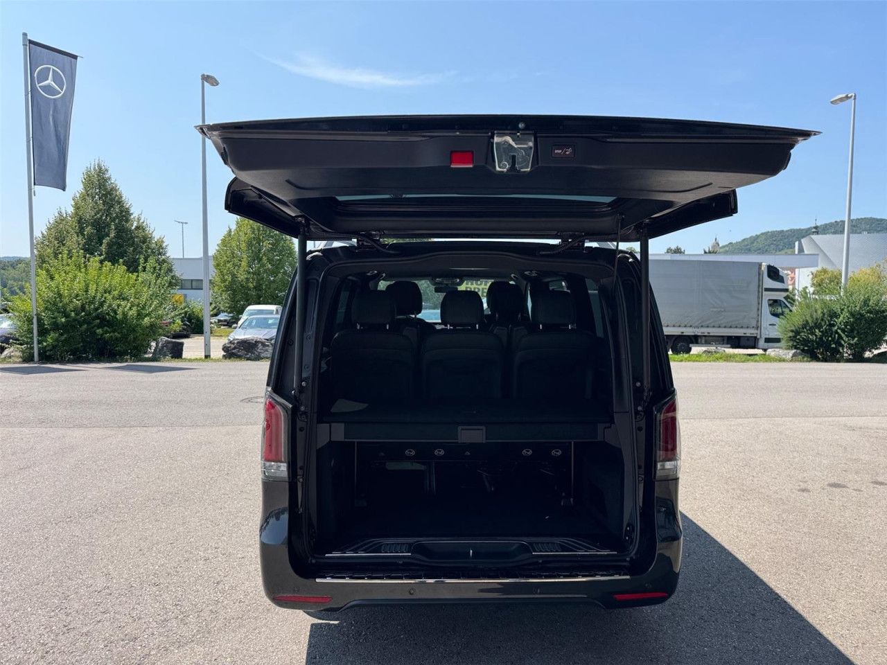 Fahrzeugbild 22 / 24
