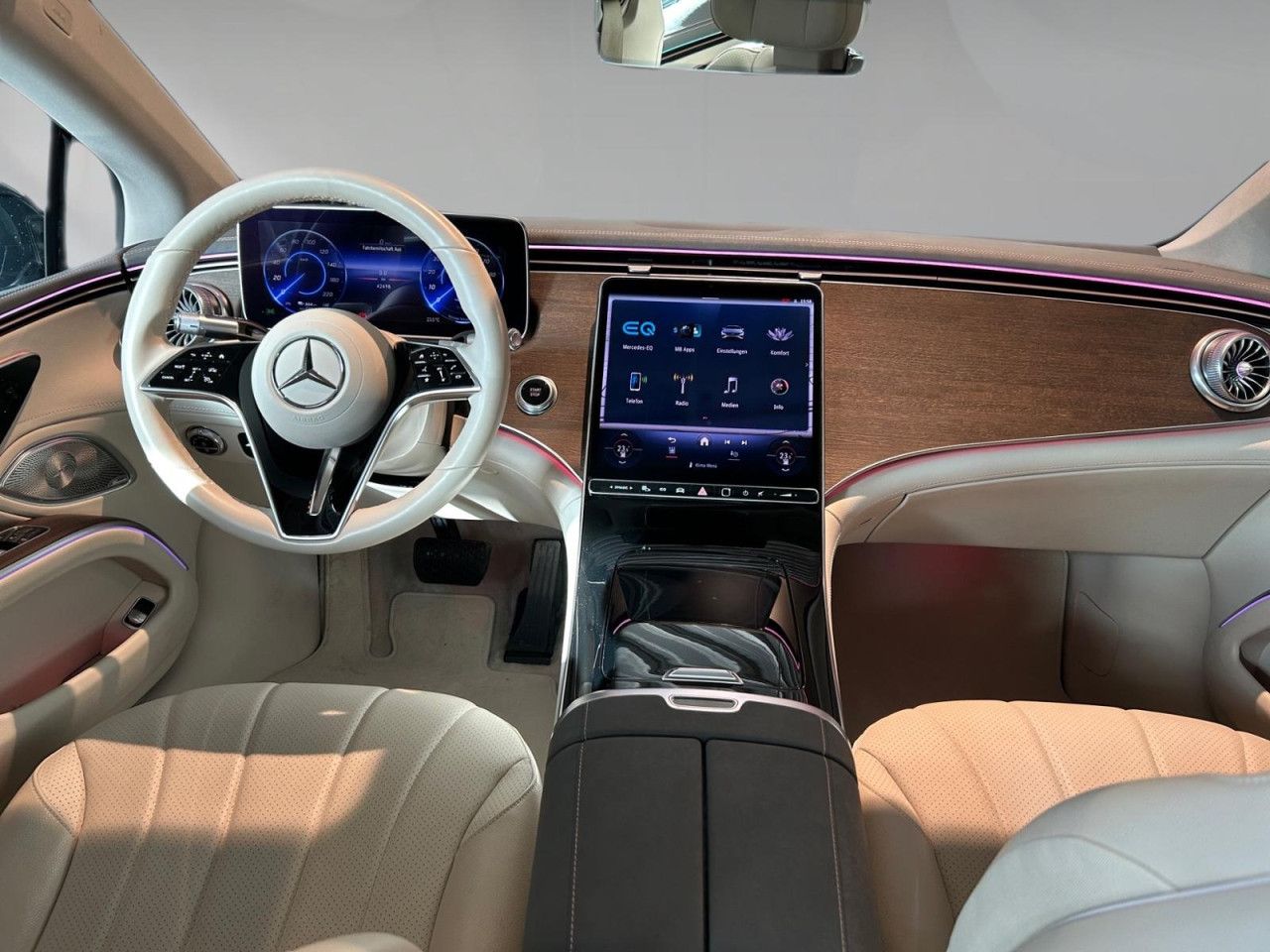 Fahrzeugbild 11 / 14