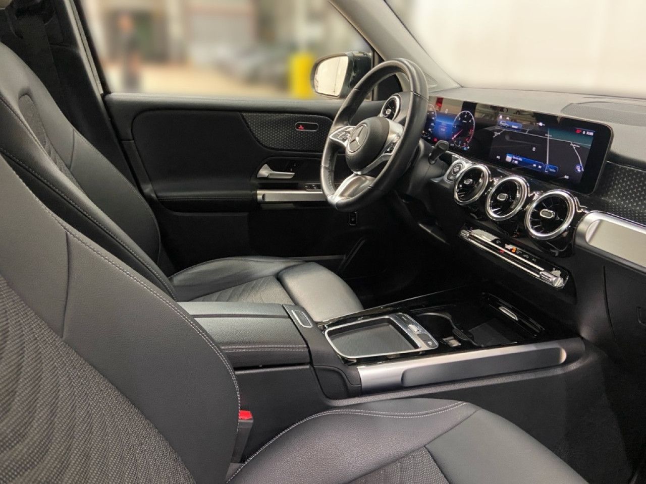 Fahrzeugbild 10 / 14