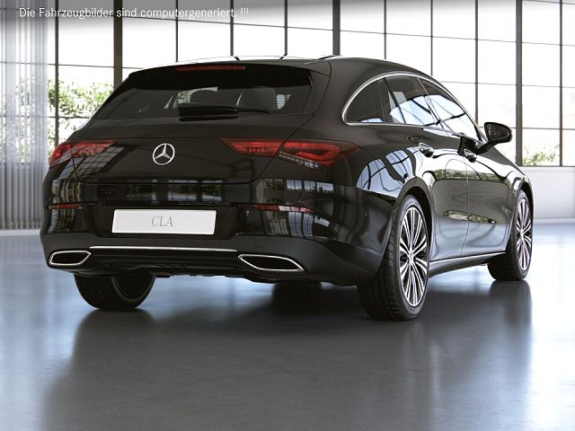 Aktion