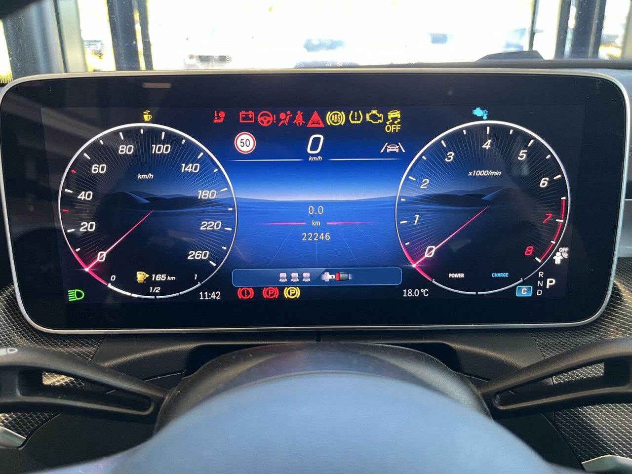 Fahrzeugbild 13 / 30