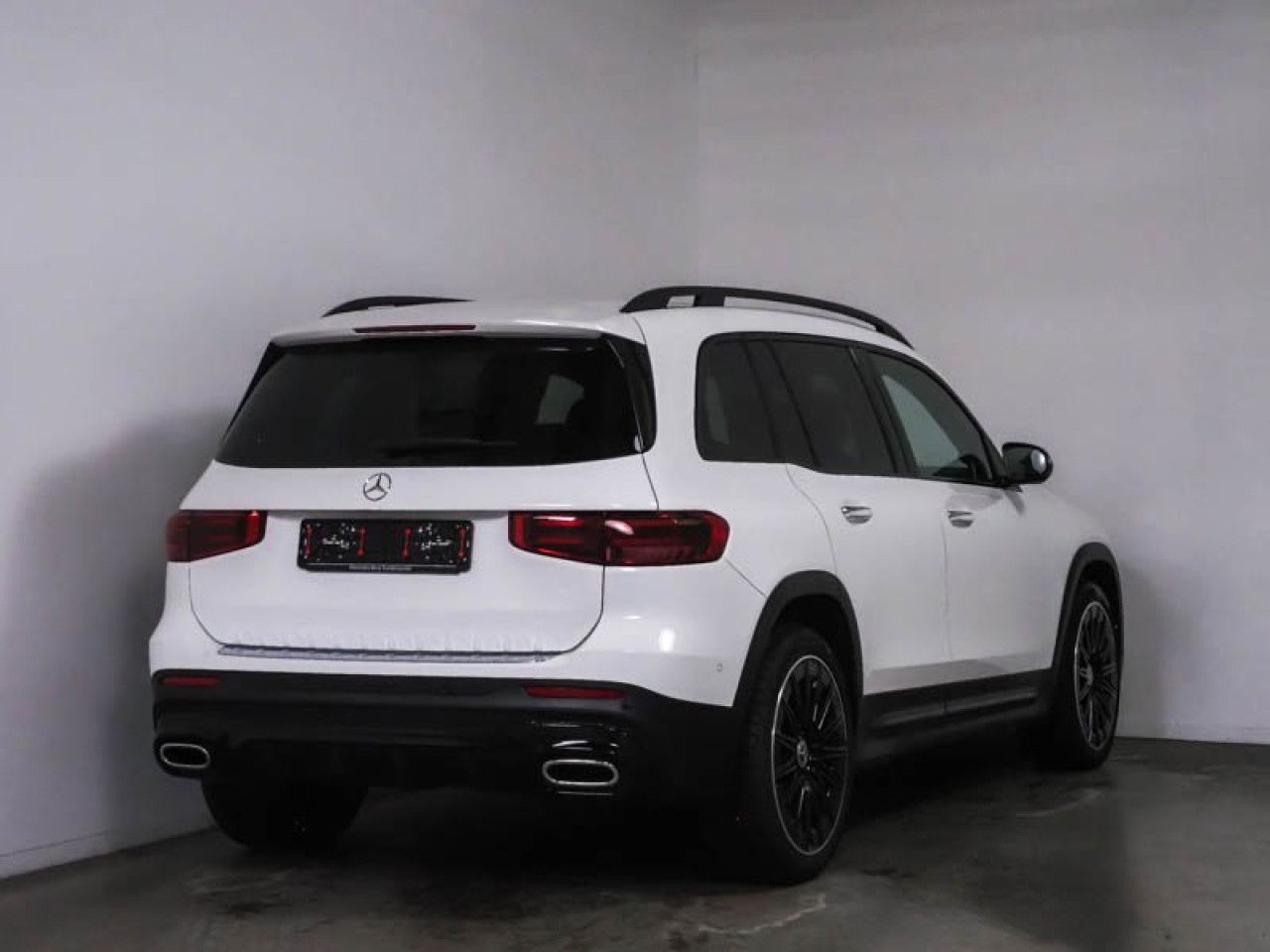 Fahrzeugbild 10 / 14