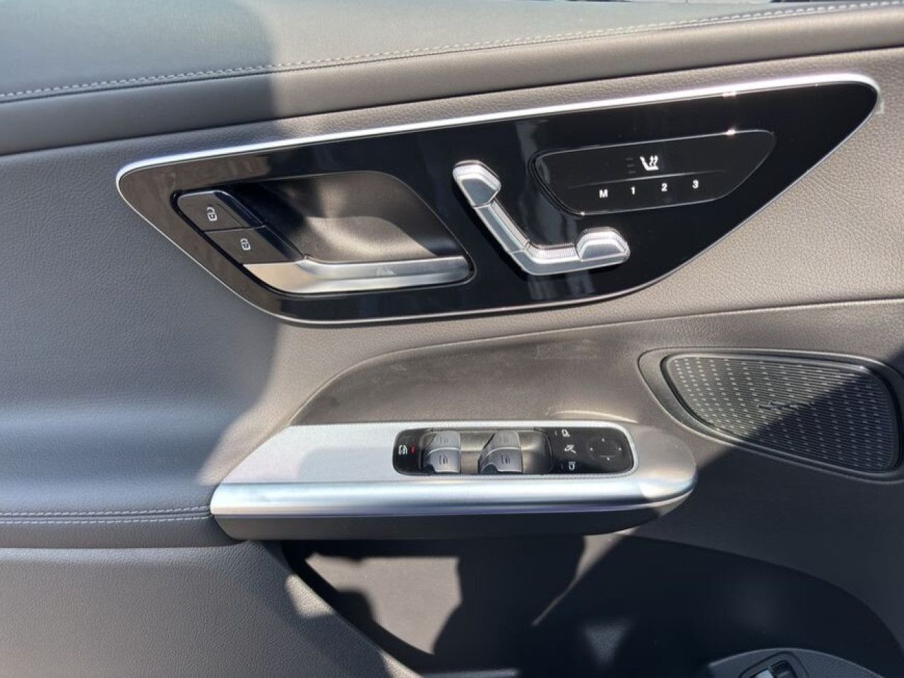 Fahrzeugbild 16 / 30