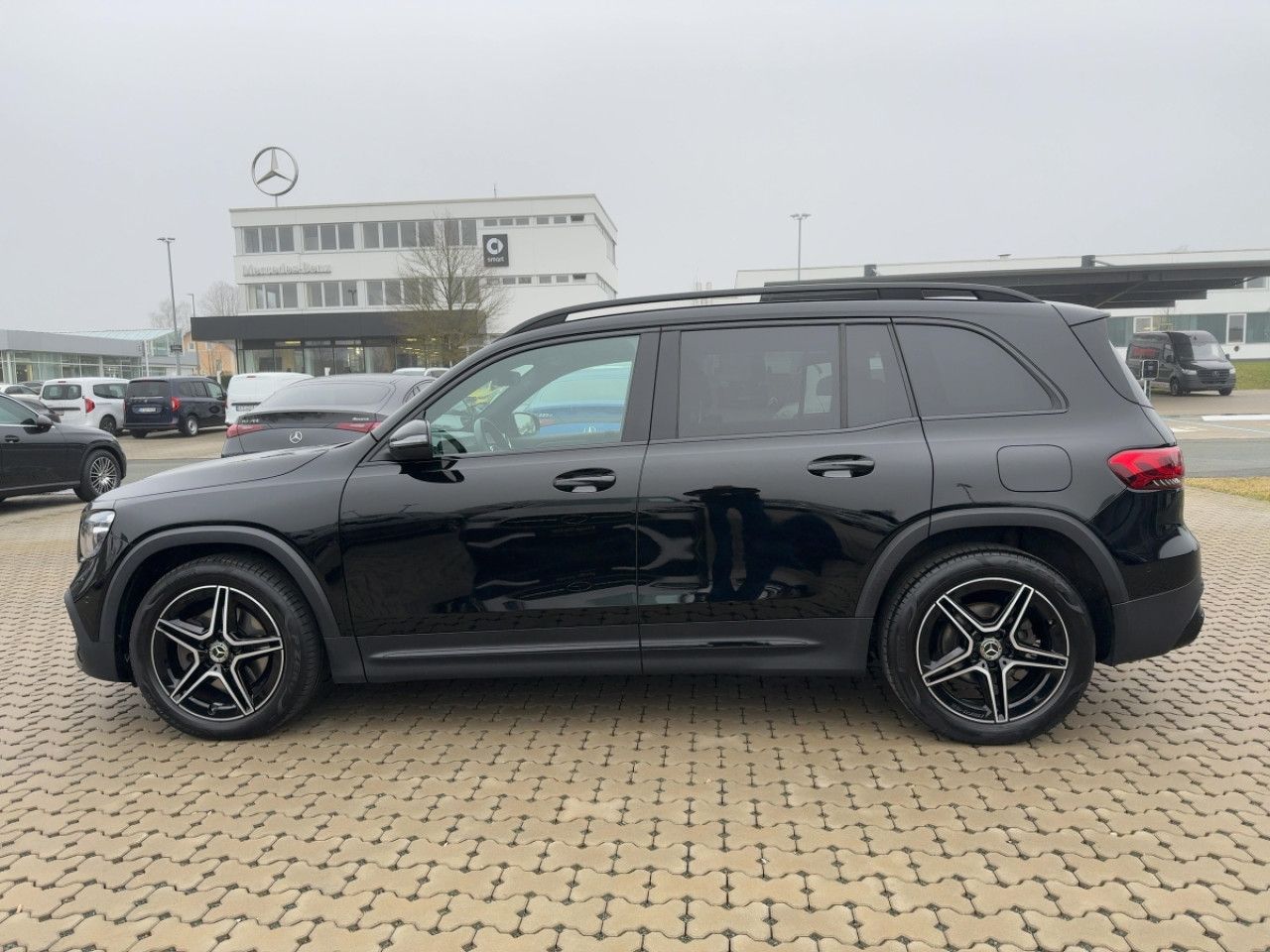 Fahrzeugbild 15 / 16