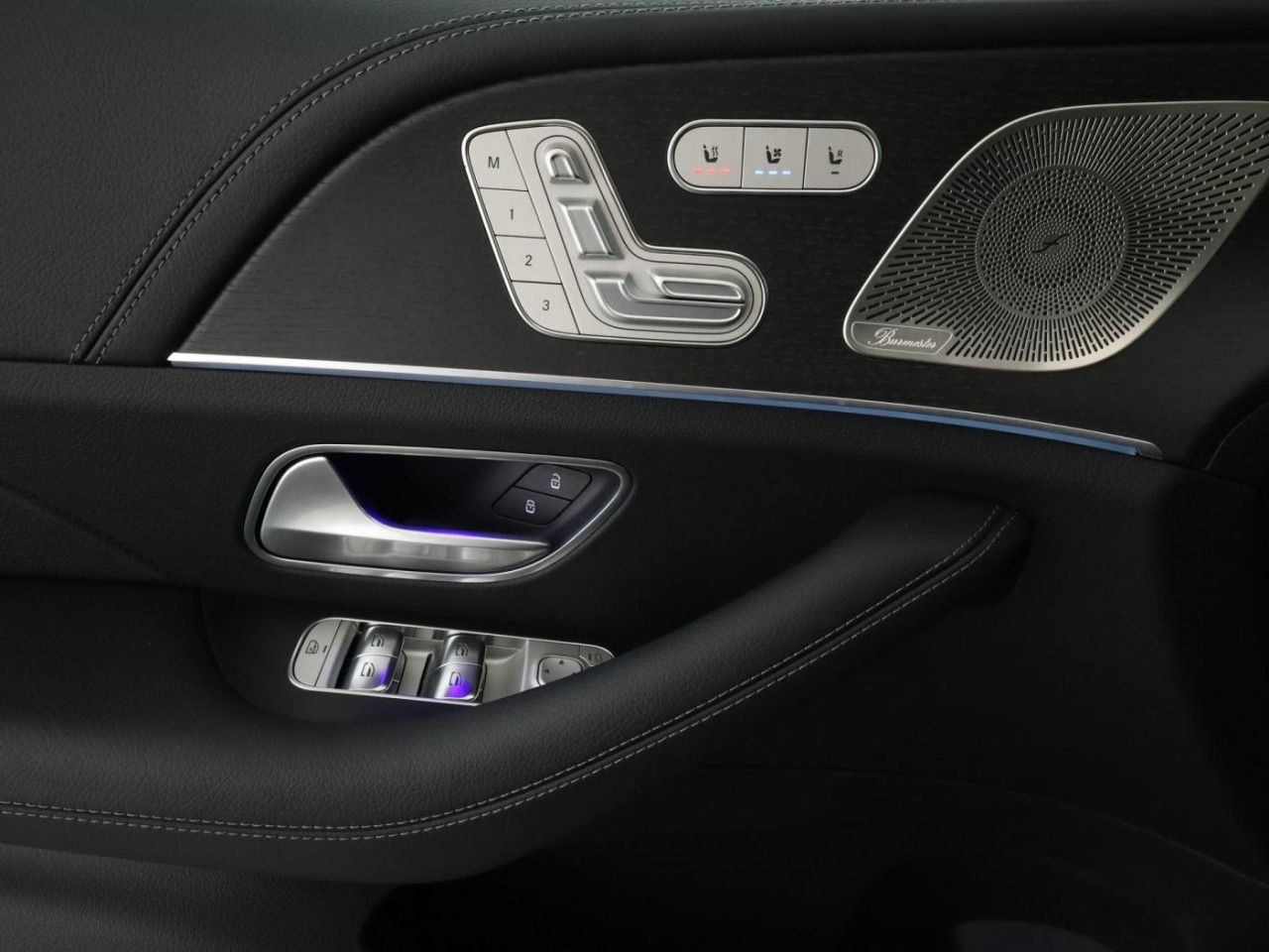 Fahrzeugbild 20 / 29