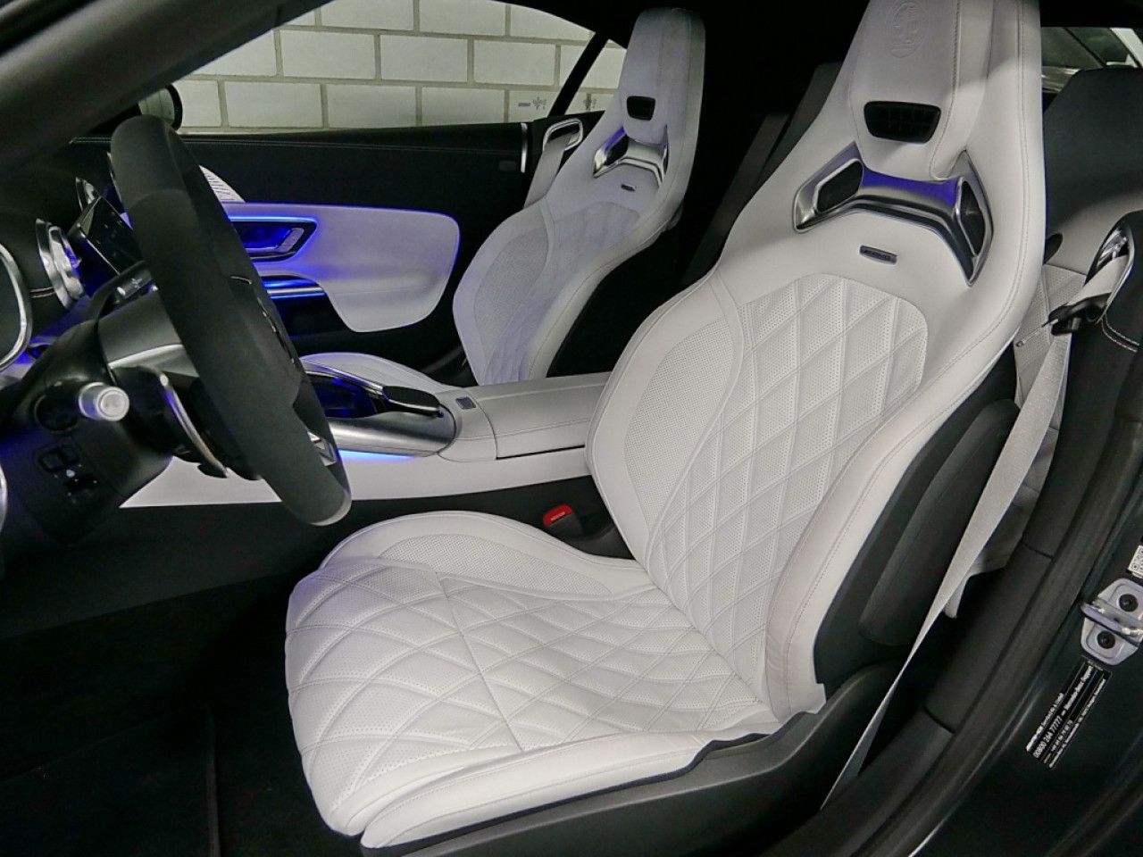 Fahrzeugbild 10 / 12