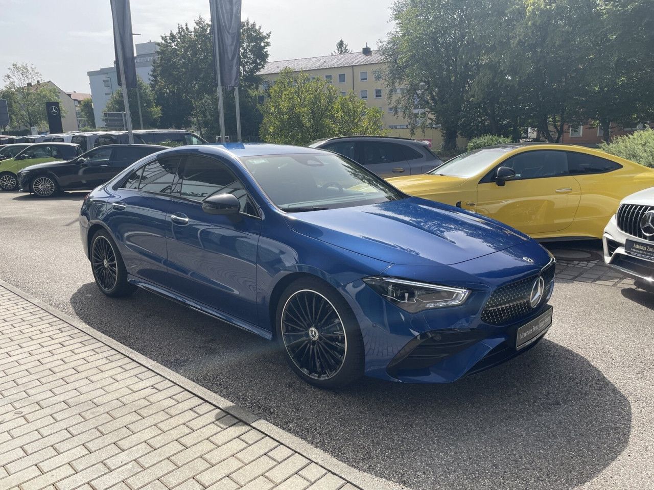 Fahrzeugbild 6 / 27