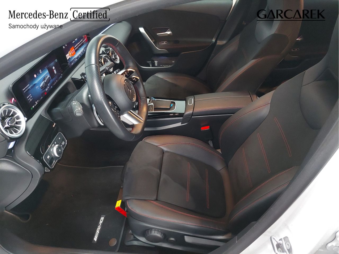 Zdjęcie pojazdu 8 / 22