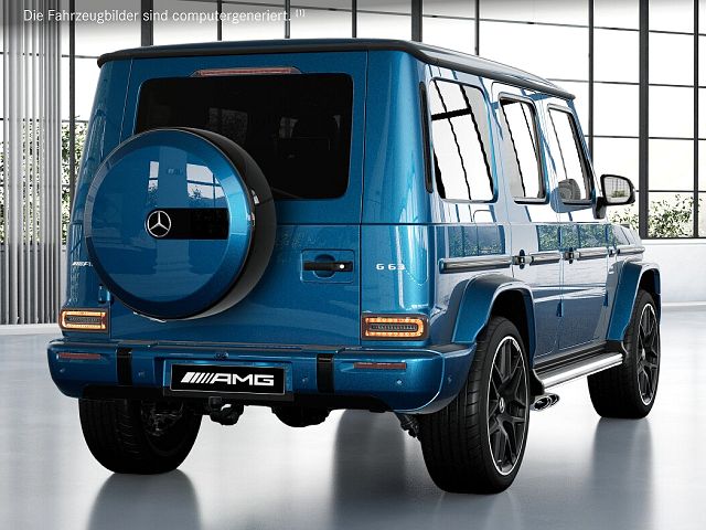 Last viewed vehicle image 3